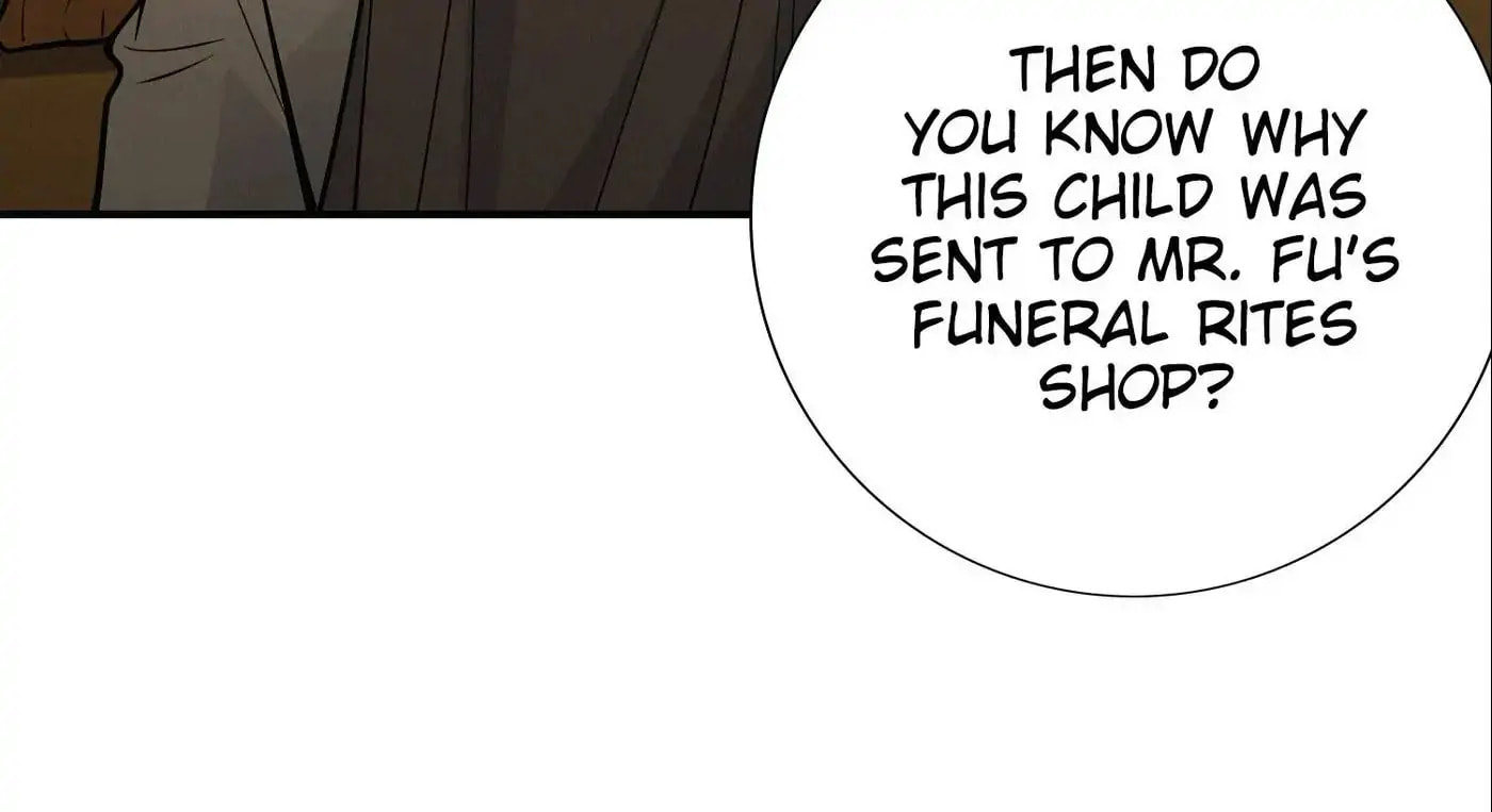 Read Here Lies the Wicked chapter 81 image 35 on Lezhin