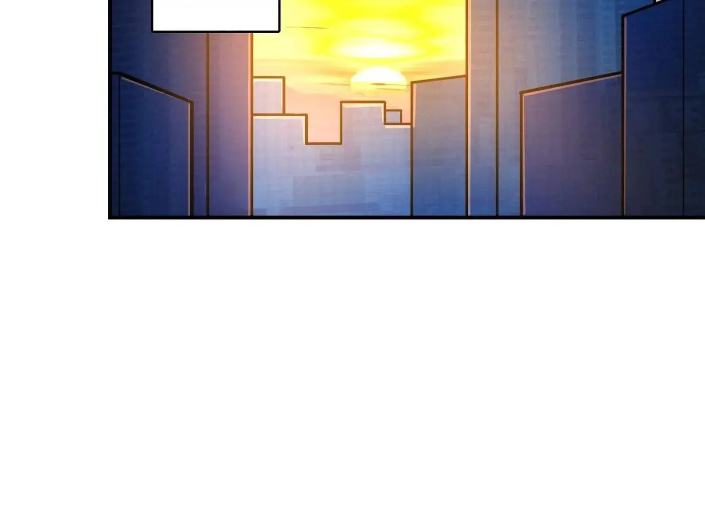 Read Here Lies the Wicked chapter 81 image 41 on Lezhin