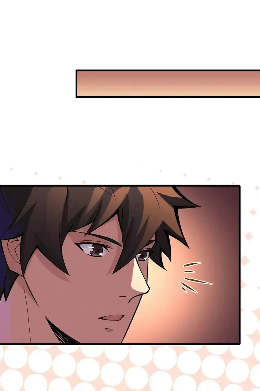 Read Here Lies the Wicked chapter 81 image 46 on Lezhin