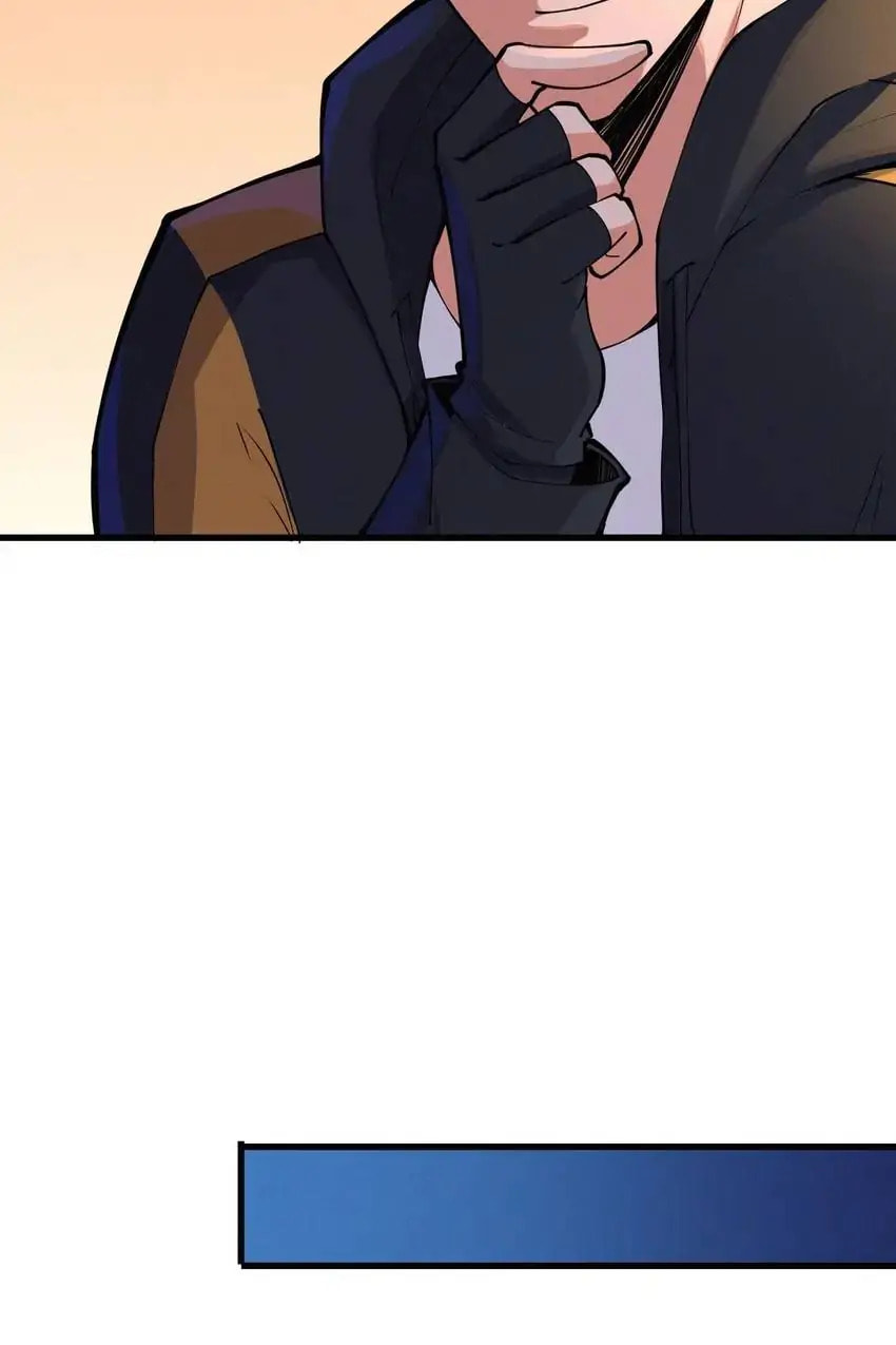 Read Here Lies the Wicked chapter 81 image 51 on Lezhin