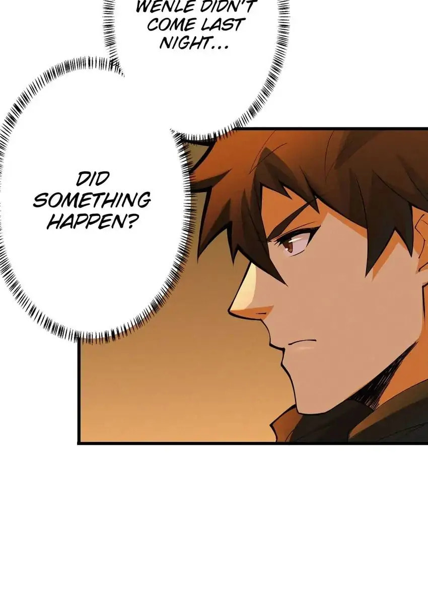 Read Here Lies the Wicked chapter 81 image 55 on Lezhin