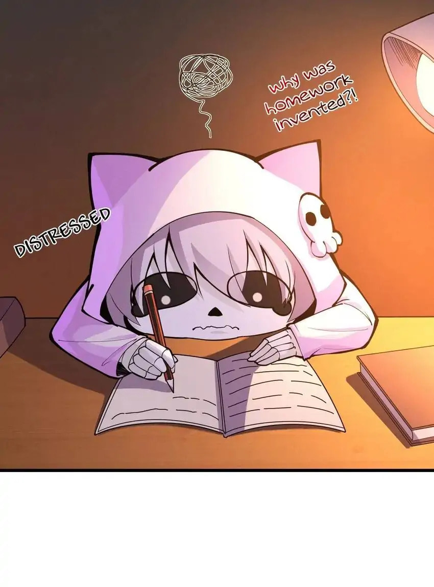 Read Here Lies the Wicked chapter 81 image 57 on Lezhin
