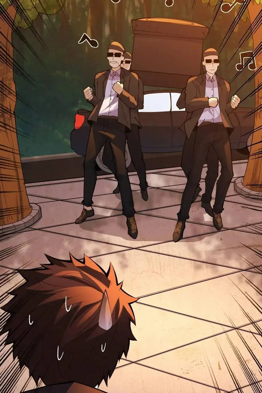 Read Here Lies the Wicked chapter 81 image 59 on Lezhin