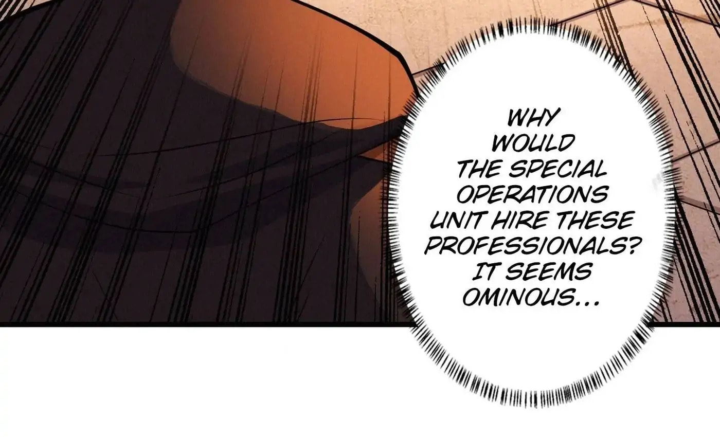 Read Here Lies the Wicked chapter 81 image 60 on Lezhin