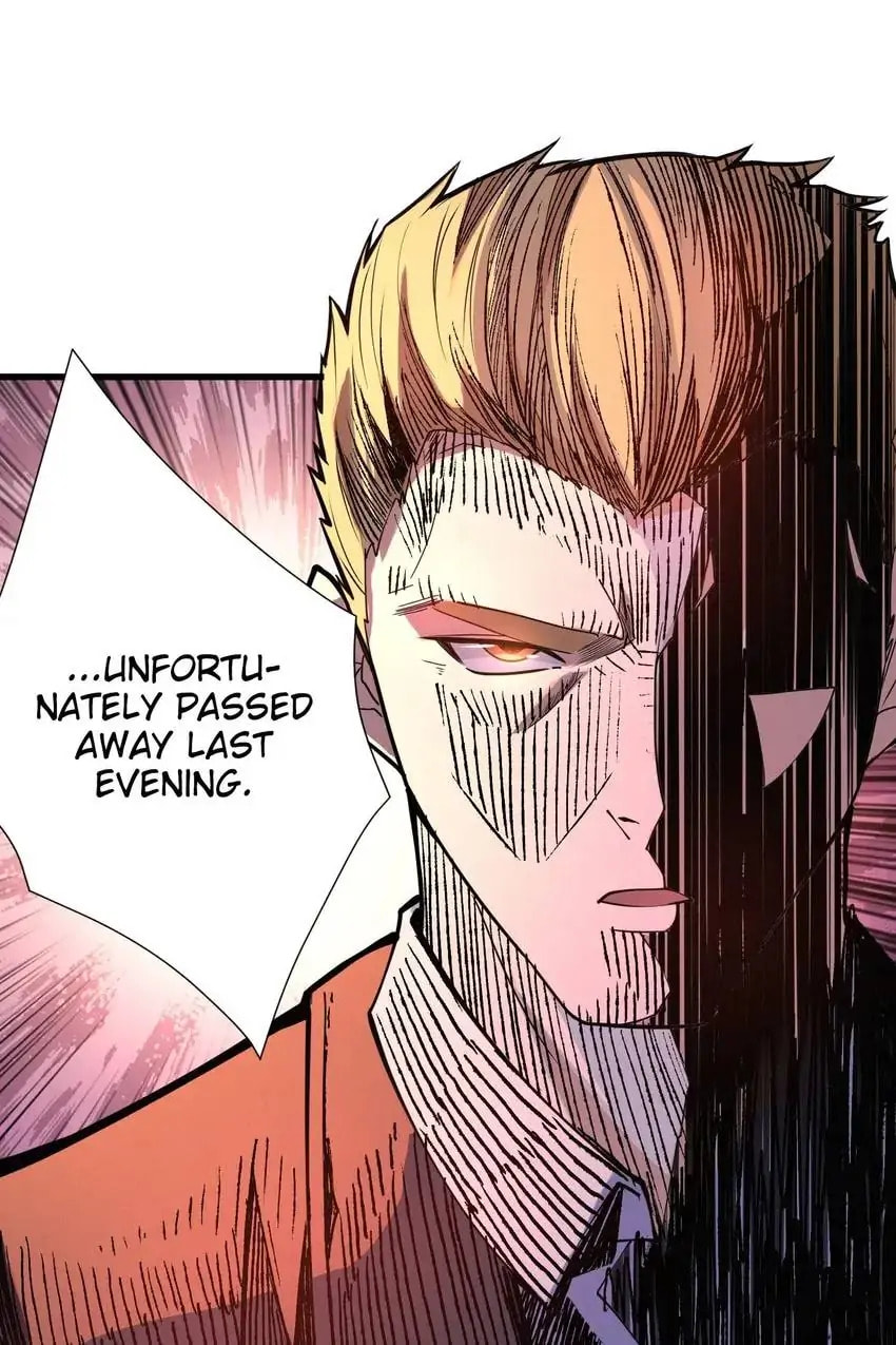 Read Here Lies the Wicked chapter 81 image 63 on Lezhin