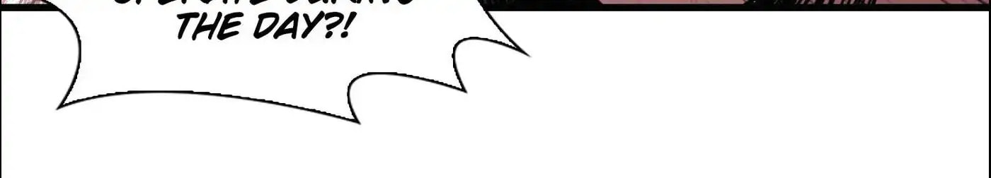 Read Here Lies the Wicked chapter 81 image 65 on Lezhin