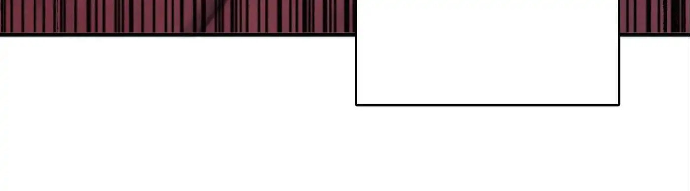 Read Here Lies the Wicked chapter 81 image 68 on Lezhin