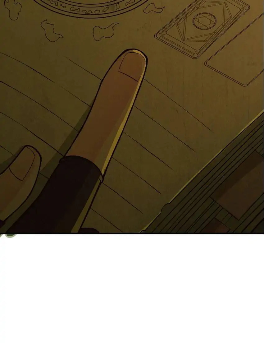 Read Here Lies the Wicked chapter 81 image 7 on Lezhin