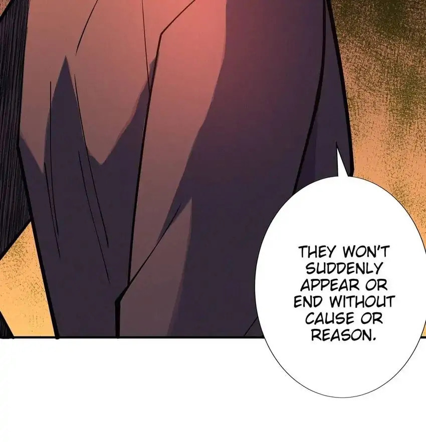 Read Here Lies the Wicked chapter 81 image 72 on Lezhin