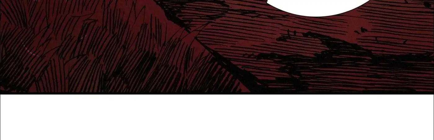 Read Here Lies the Wicked chapter 81 image 76 on Lezhin