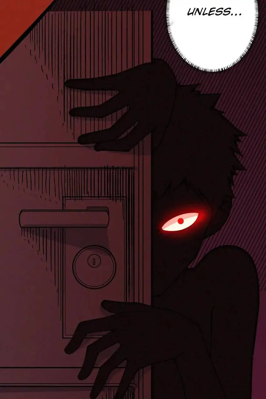 Read Here Lies the Wicked chapter 81 image 79 on Lezhin