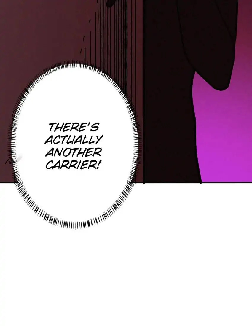 Read Here Lies the Wicked chapter 81 image 80 on Lezhin