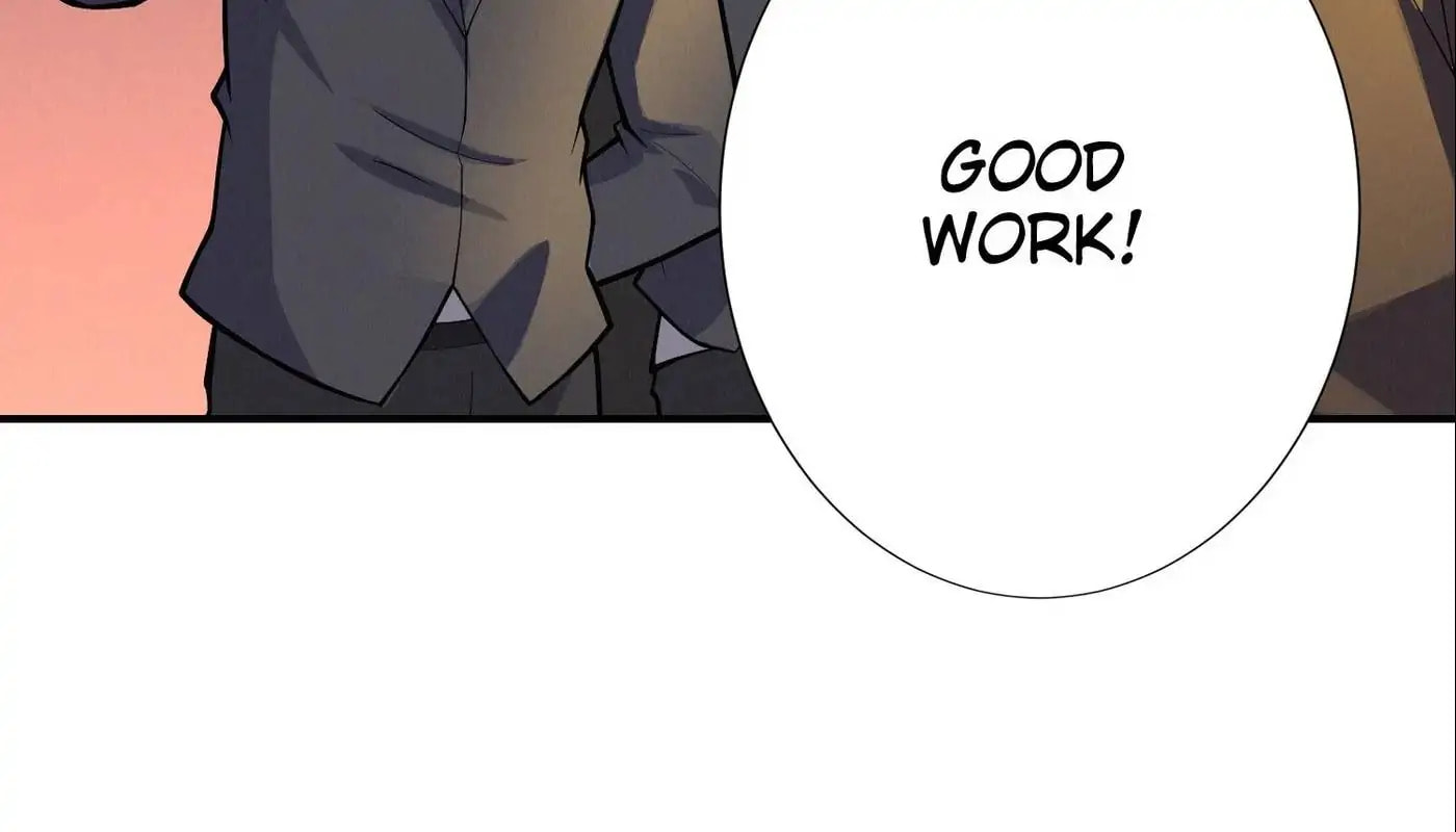 Read Here Lies the Wicked chapter 82 image 18 on Lezhin
