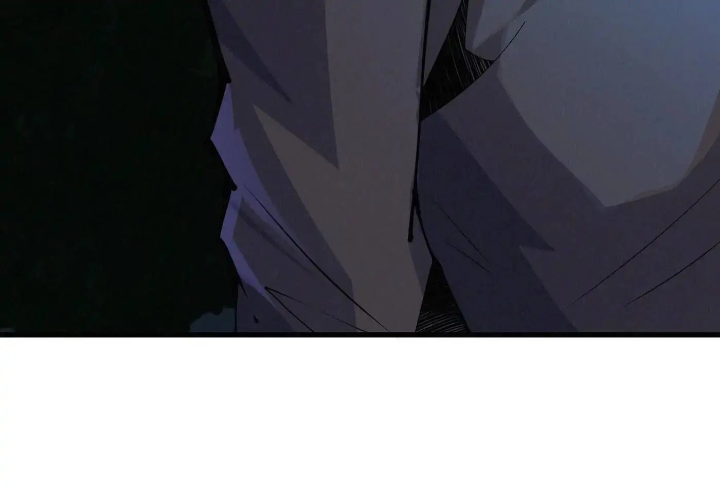 Read Here Lies the Wicked chapter 82 image 25 on Lezhin