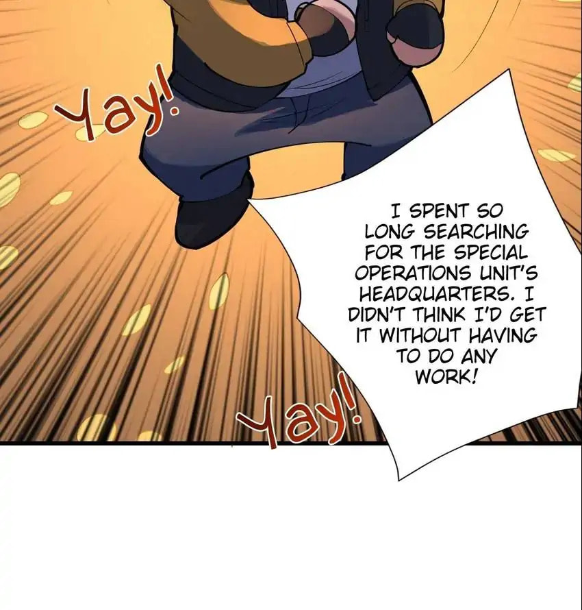 Read Here Lies the Wicked chapter 82 image 29 on Lezhin