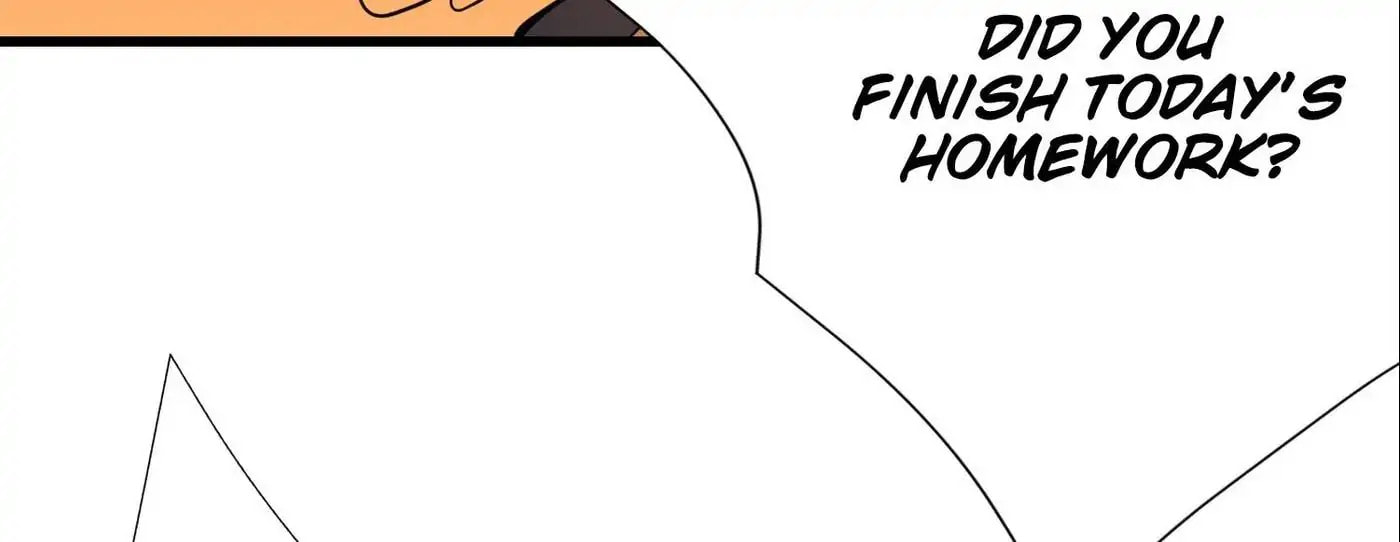 Read Here Lies the Wicked chapter 82 image 32 on Lezhin