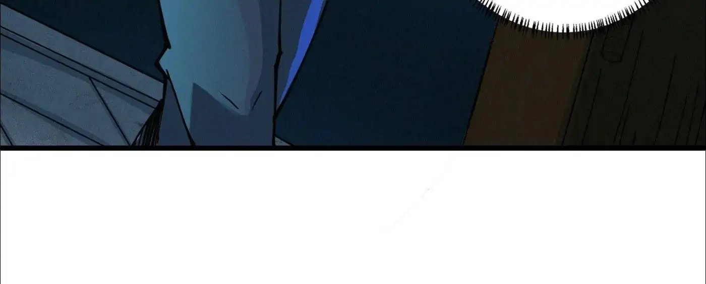 Read Here Lies the Wicked chapter 82 image 36 on Lezhin