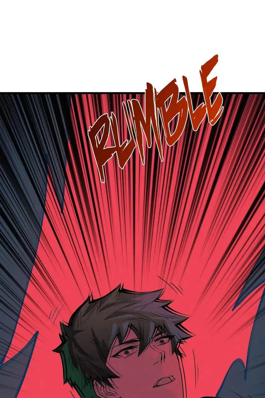 Read Here Lies the Wicked chapter 82 image 37 on Lezhin