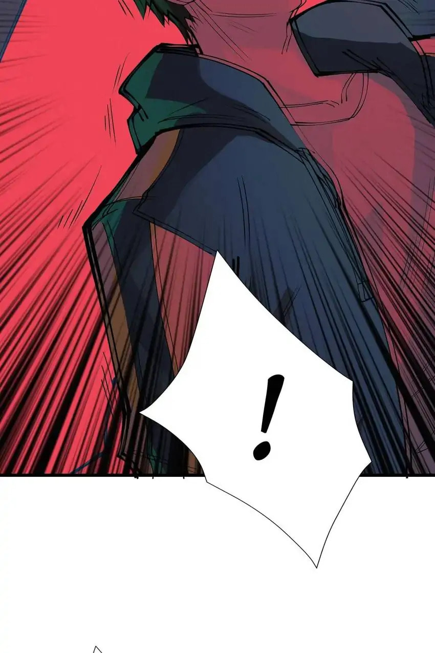 Read Here Lies the Wicked chapter 82 image 38 on Lezhin