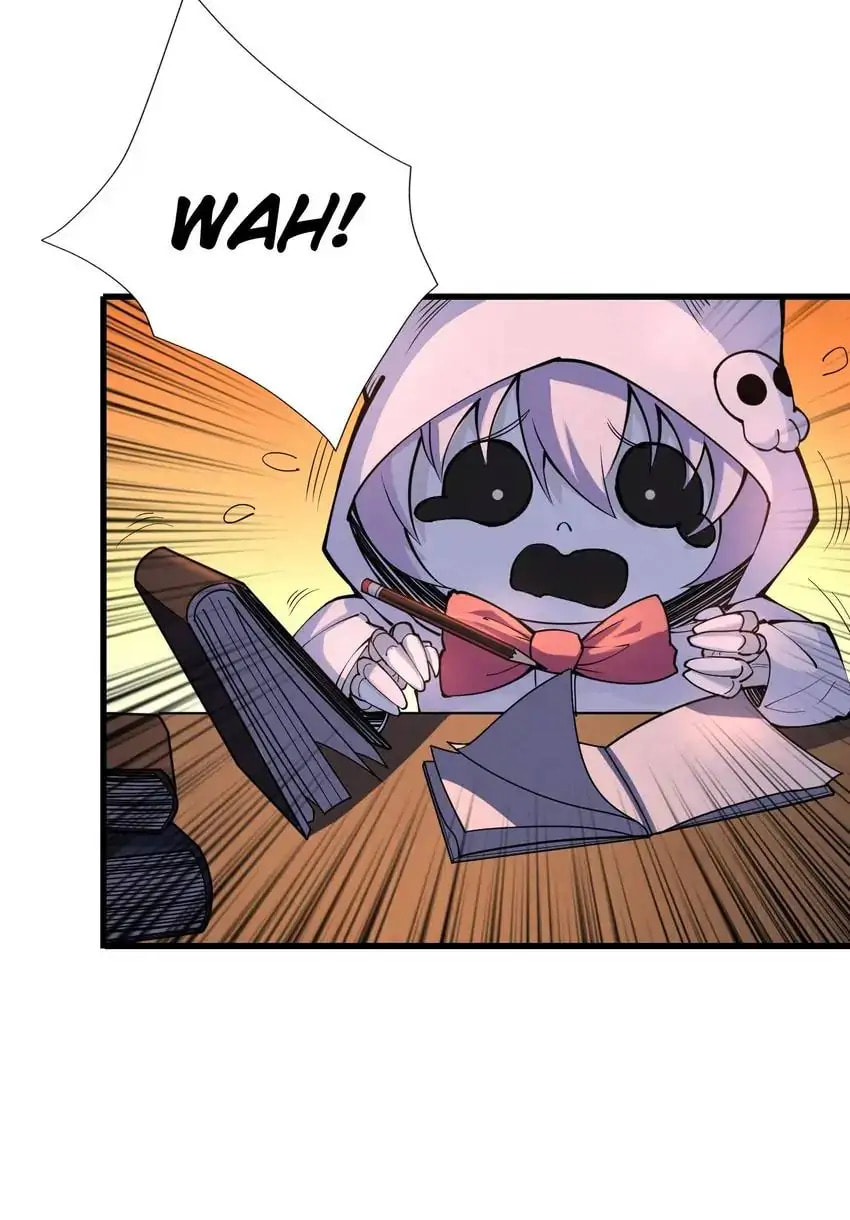Read Here Lies the Wicked chapter 82 image 39 on Lezhin