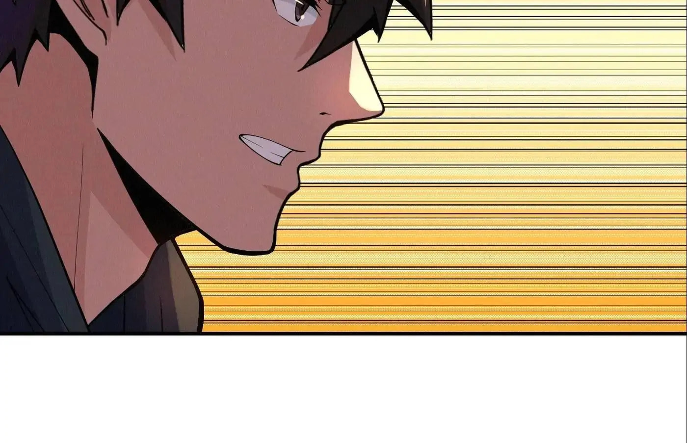 Read Here Lies the Wicked chapter 82 image 42 on Lezhin