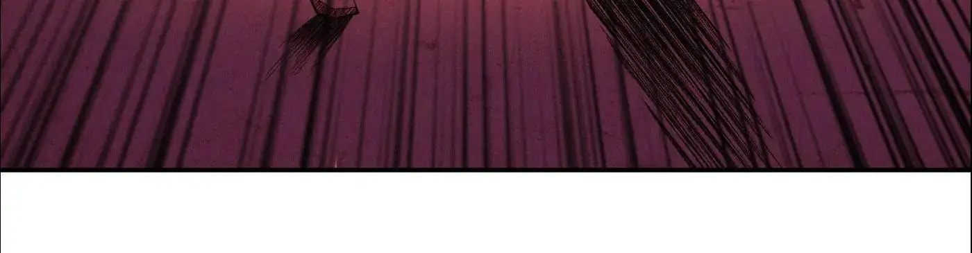 Read Here Lies the Wicked chapter 82 image 45 on Lezhin