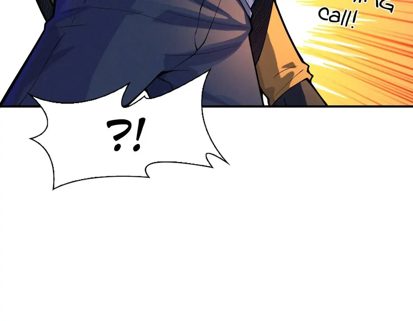 Read Here Lies the Wicked chapter 82 image 48 on Lezhin