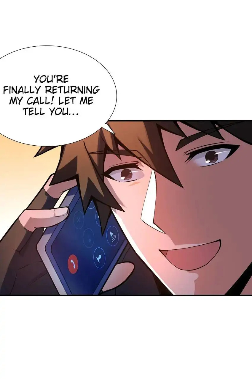 Read Here Lies the Wicked chapter 82 image 51 on Lezhin