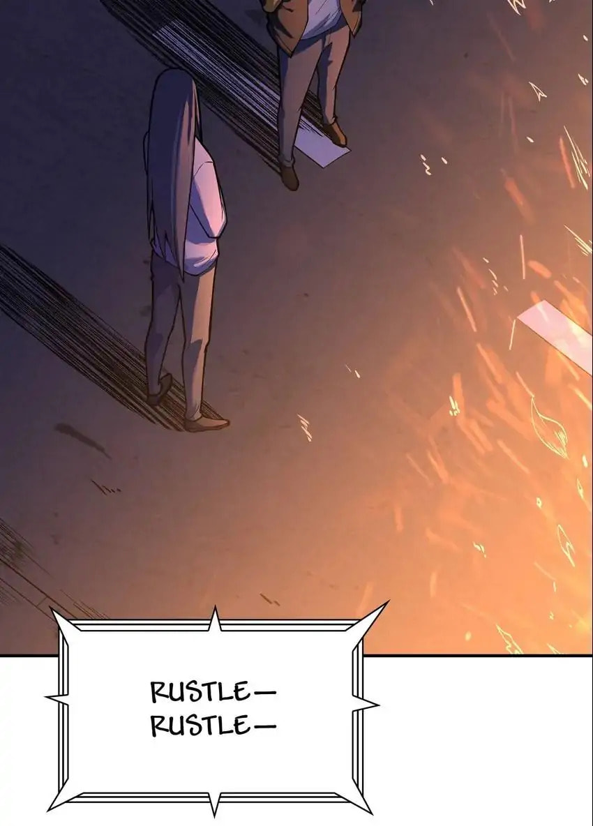 Read Here Lies the Wicked chapter 82 image 53 on Lezhin