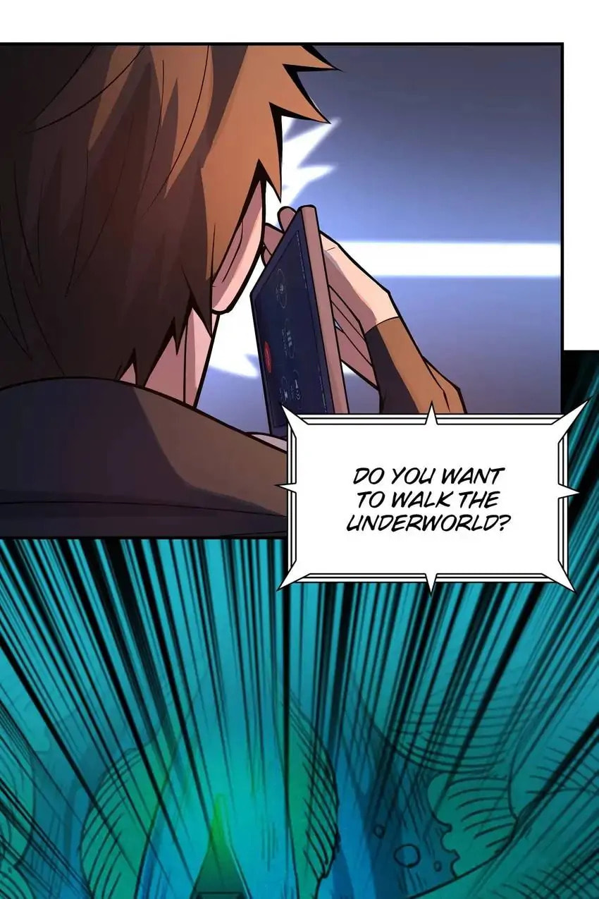 Read Here Lies the Wicked chapter 82 image 57 on Lezhin