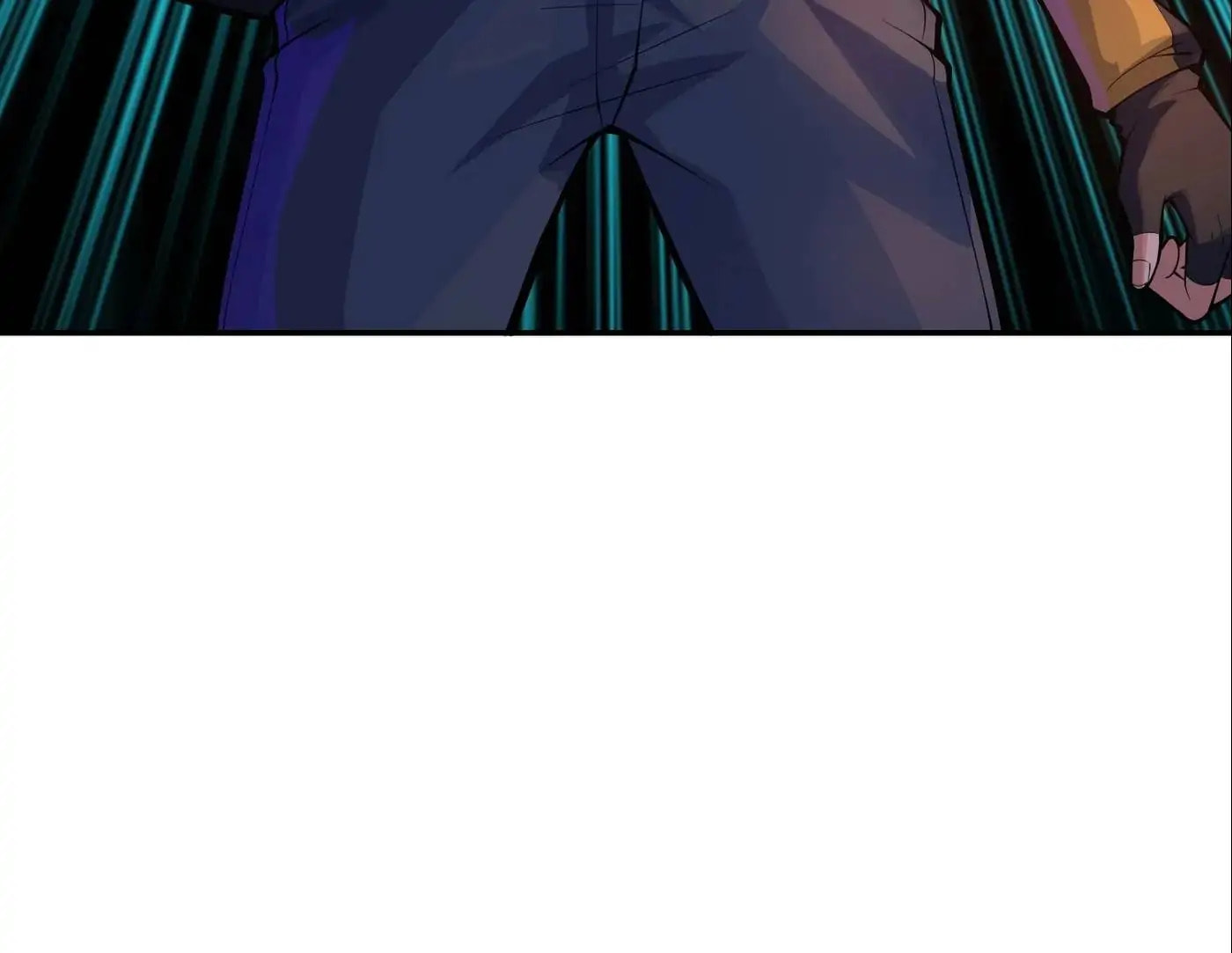 Read Here Lies the Wicked chapter 82 image 59 on Lezhin