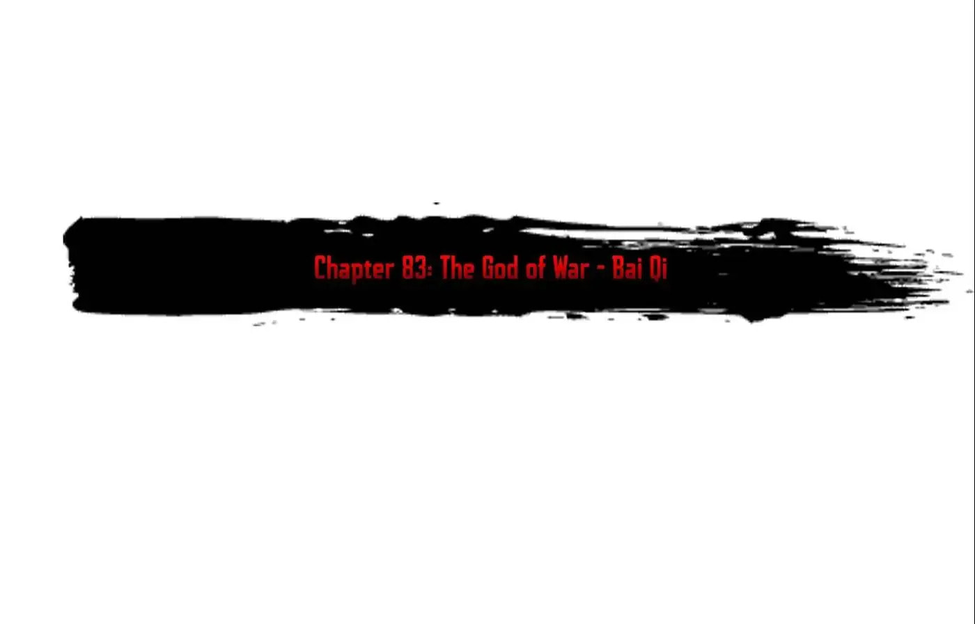 Read Here Lies the Wicked chapter 83 image 1 on Lezhin