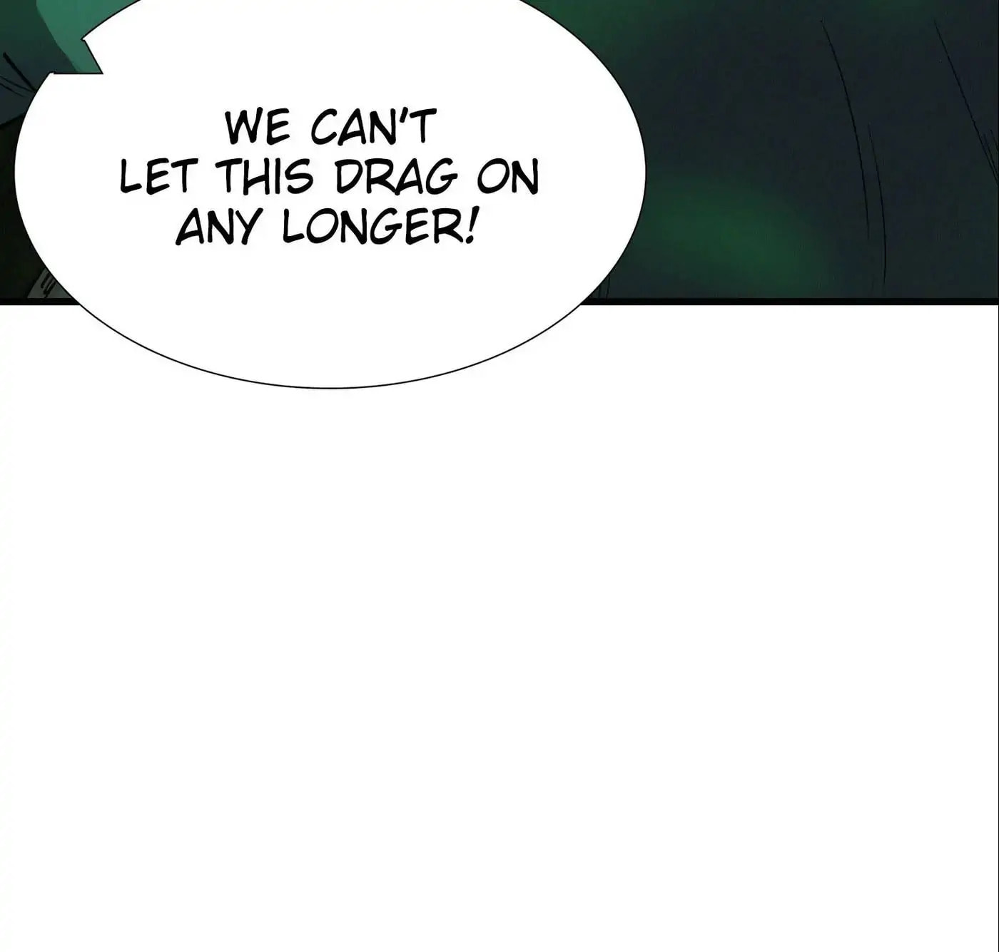 Read Here Lies the Wicked chapter 83 image 18 on Lezhin