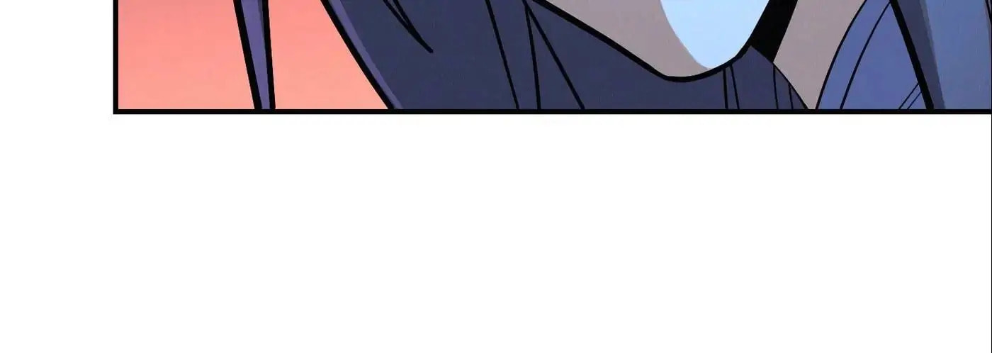 Read Here Lies the Wicked chapter 83 image 27 on Lezhin