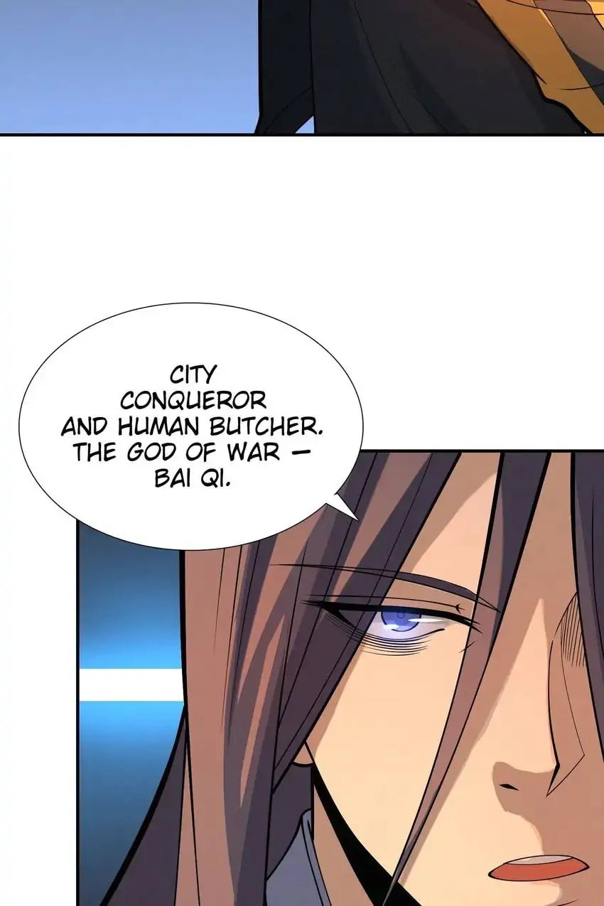Read Here Lies the Wicked chapter 83 image 40 on Lezhin