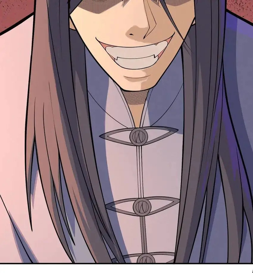 Read Here Lies the Wicked chapter 83 image 45 on Lezhin