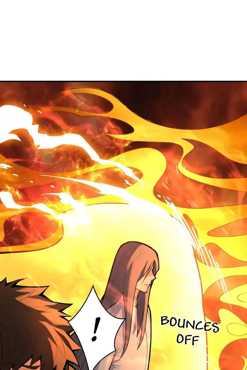 Read Here Lies the Wicked chapter 83 image 52 on Lezhin