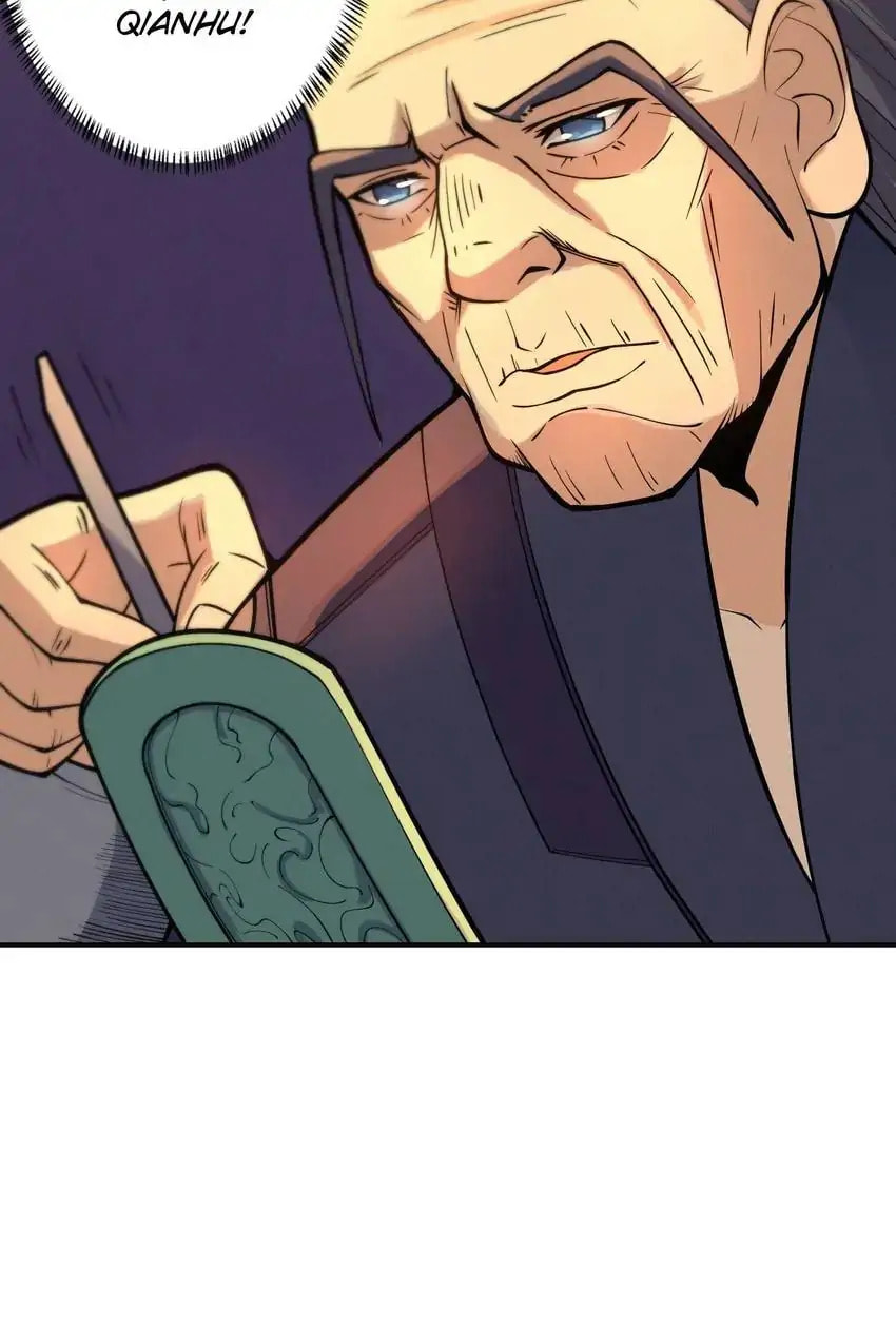 Read Here Lies the Wicked chapter 83 image 56 on Lezhin