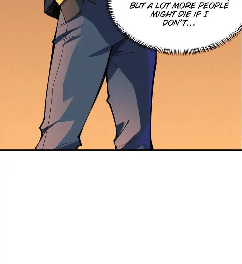 Read Here Lies the Wicked chapter 83 image 7 on Lezhin