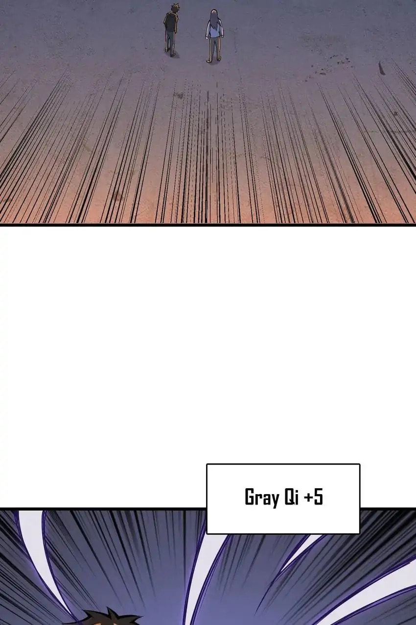 Read Here Lies the Wicked chapter 83 image 9 on Lezhin