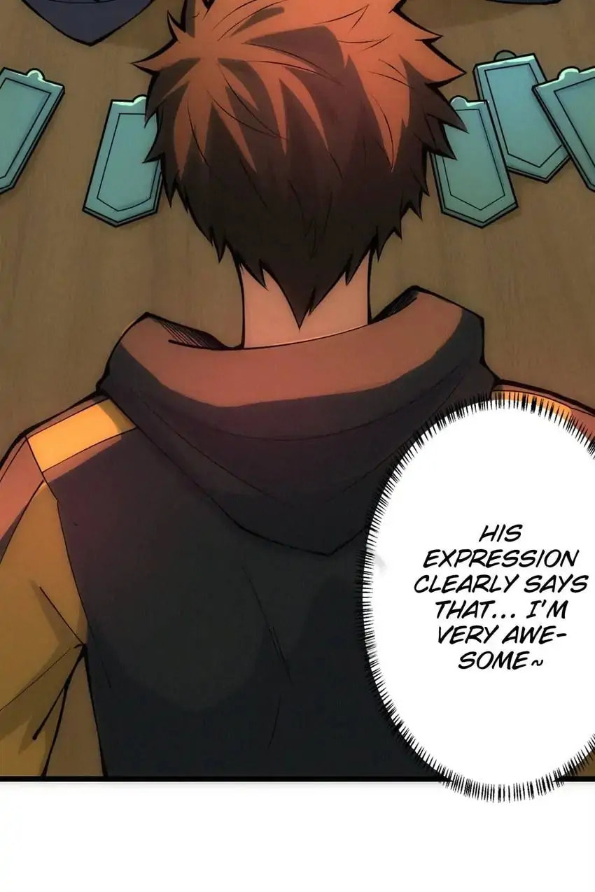 Read Here Lies the Wicked chapter 84 image 10 on Lezhin
