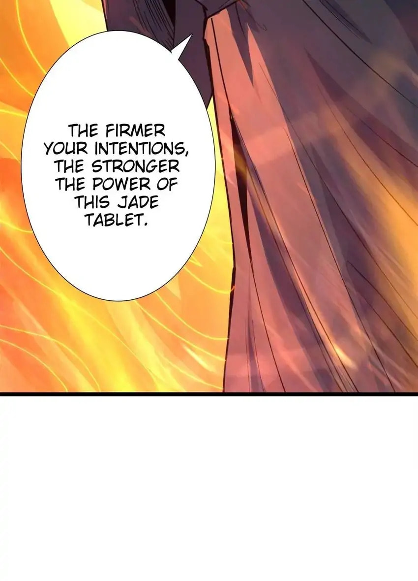 Read Here Lies the Wicked chapter 84 image 21 on Lezhin
