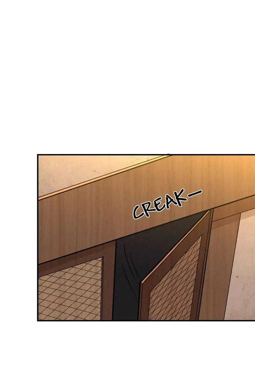 Read Here Lies the Wicked chapter 84 image 22 on Lezhin