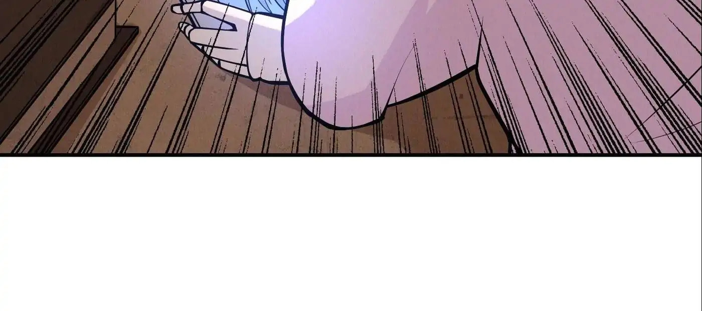 Read Here Lies the Wicked chapter 84 image 24 on Lezhin