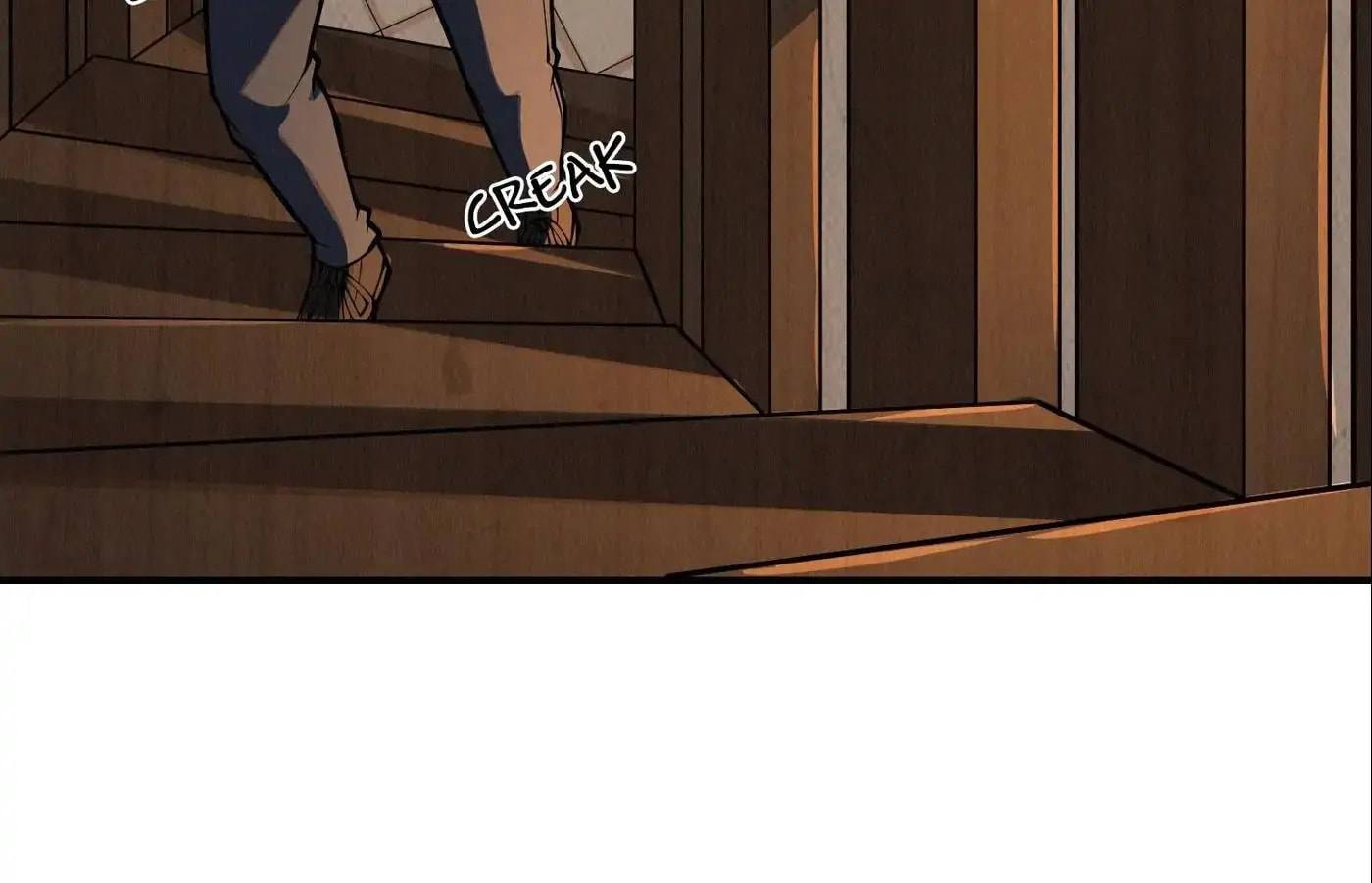 Read Here Lies the Wicked chapter 84 image 27 on Lezhin