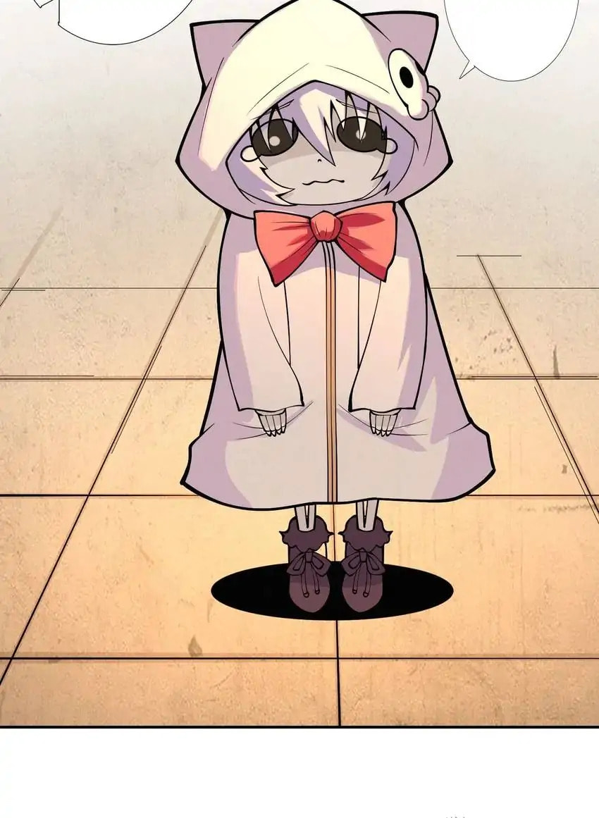 Read Here Lies the Wicked chapter 84 image 29 on Lezhin