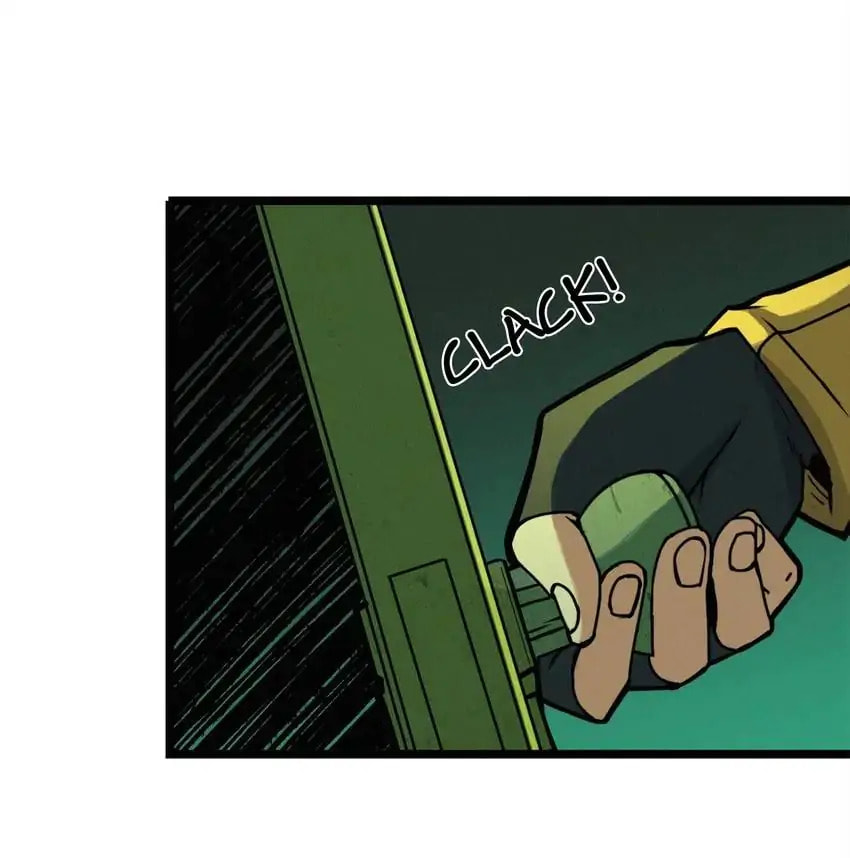 Read Here Lies the Wicked chapter 84 image 46 on Lezhin