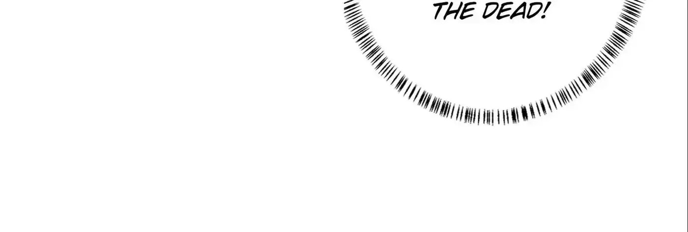 Read Here Lies the Wicked chapter 84 image 52 on Lezhin