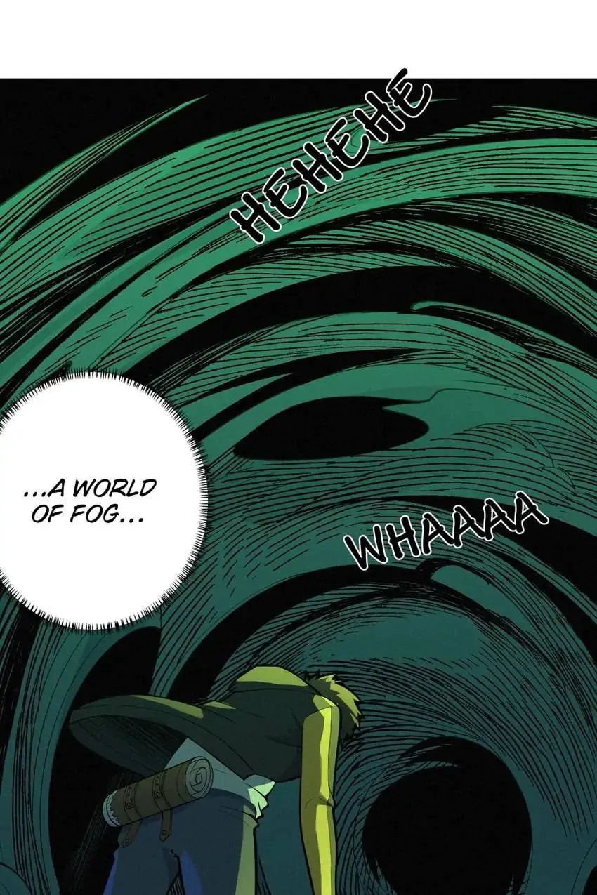 Read Here Lies the Wicked chapter 84 image 53 on Lezhin