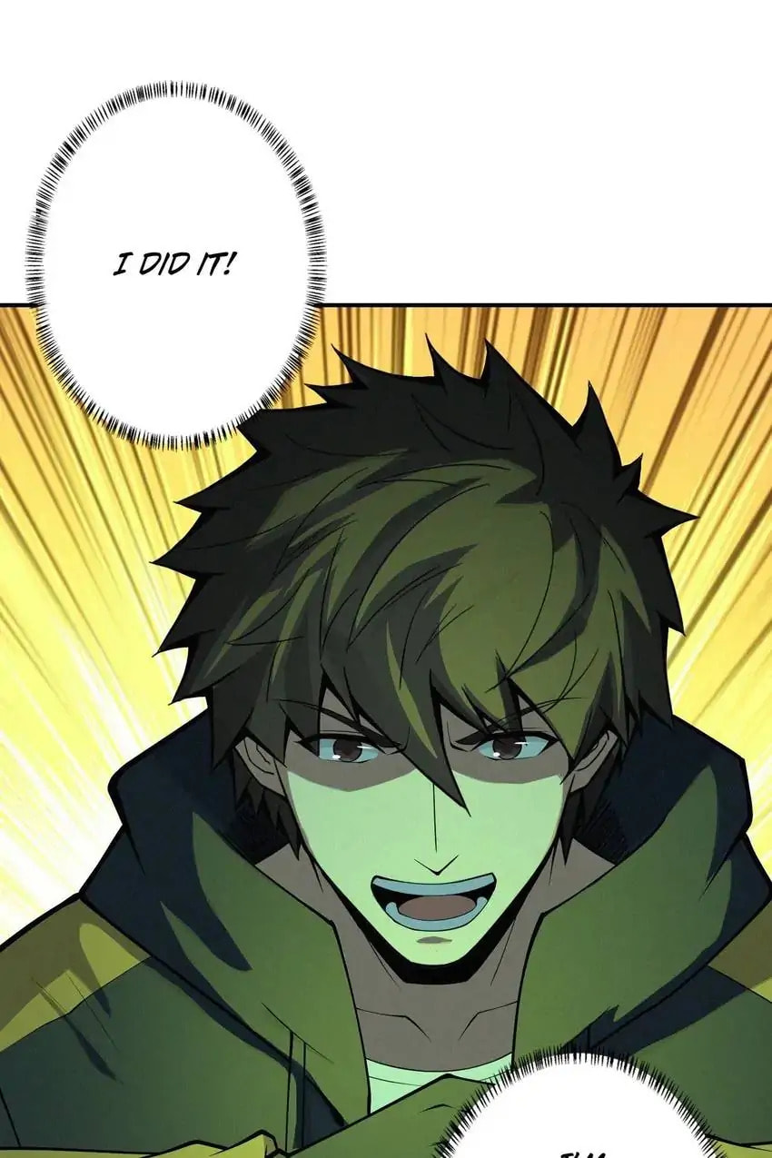 Read Here Lies the Wicked chapter 84 image 55 on Lezhin